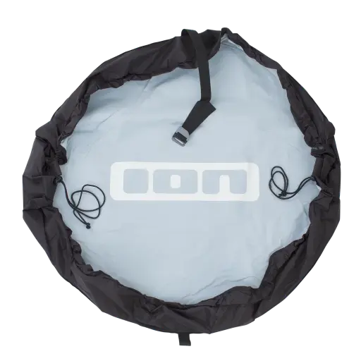 [IWR007010900STD] ION IOW-Gearbag Changing Mat/Wetbag 48800-7010