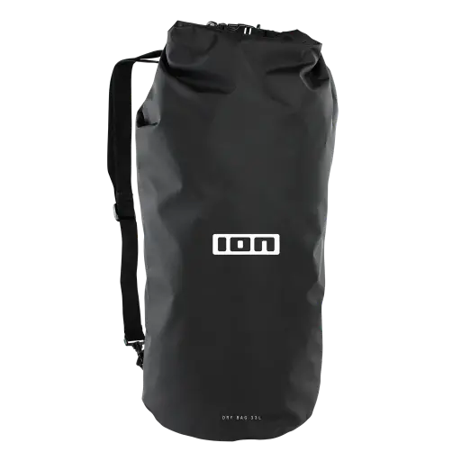 ION IOW-Bag Dry Bag 48900-7098