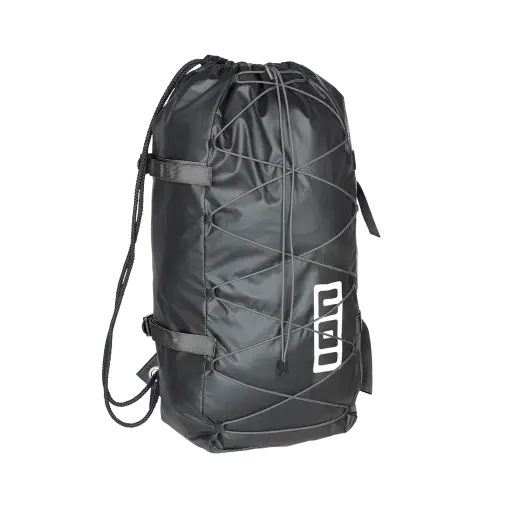 ION IOW-Gearbag Kite Crushbag 48210-7019