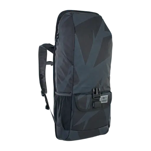 [IWR20700190040L] ION IOW-Travelgear Mission backpack 48220-7001