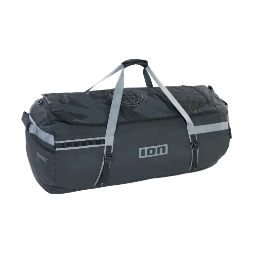 [IWR20700290090L] ION IOW-Travelgear Suspect Duffel Bag 48220-7002