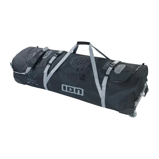 ION IOW-Gearbag Tec Golf 48220-7013