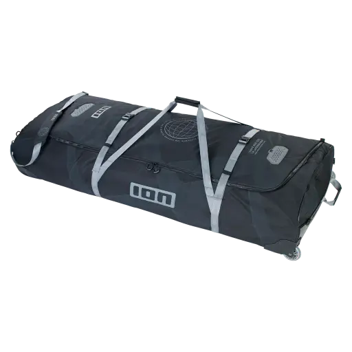 ION IOW-Gearbag Tec 48220-7015