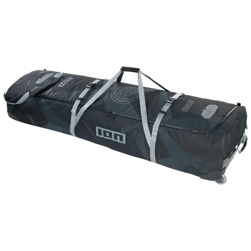 [IWR207025900060] ION IOW-Gearbag Tec 48220-7025