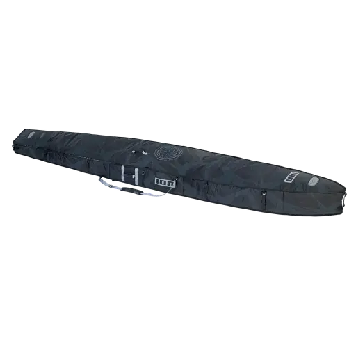 ION IOW-Boardbag SUP Race Tec 48220-7038