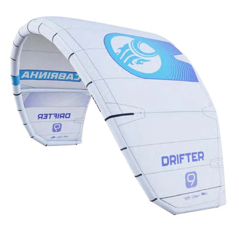 [K6KODRFTA] CABRINHA KITE DRIFTER APEX 26