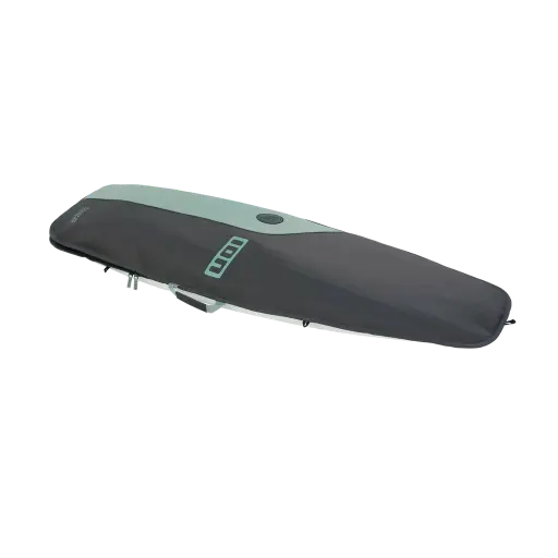 ION IOW-Boardbag Surf Core Stubby 48230-7029