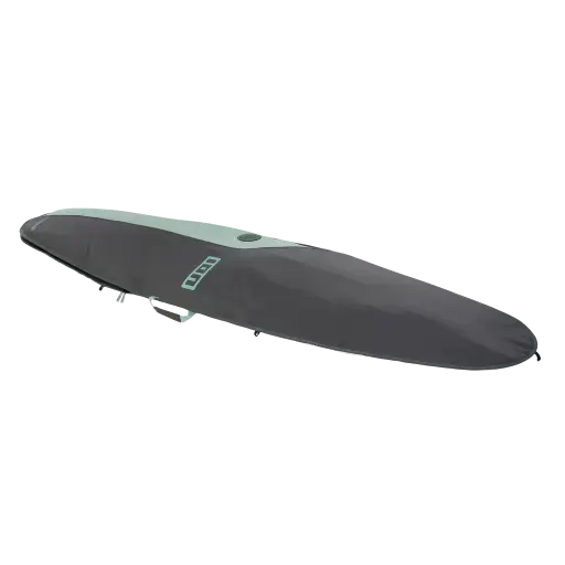 ION IOW-Boardbag SUP Core 48230-7035