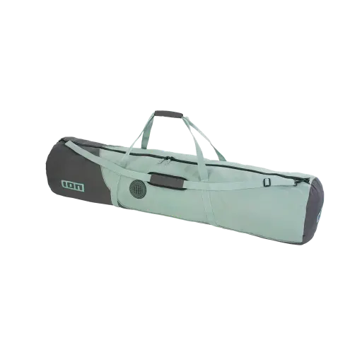 [IWR307044213150] ION IOW-Gearbag Wing Quiverbag Core 48230-7044