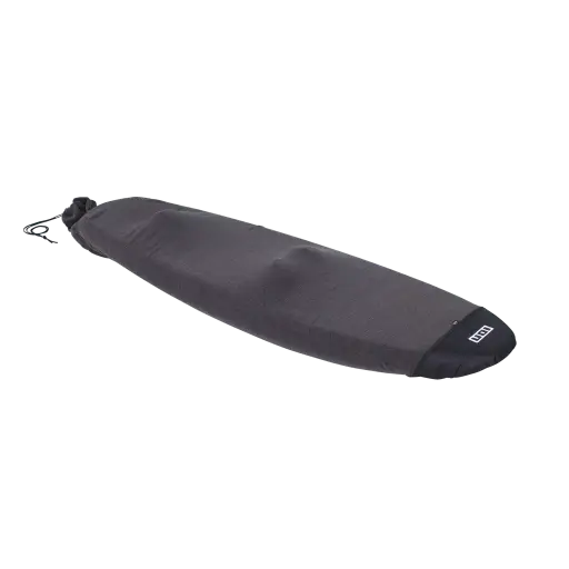 [IWR3070502135F5] ION IOW-Boardbag Wing Sock 48230-7050