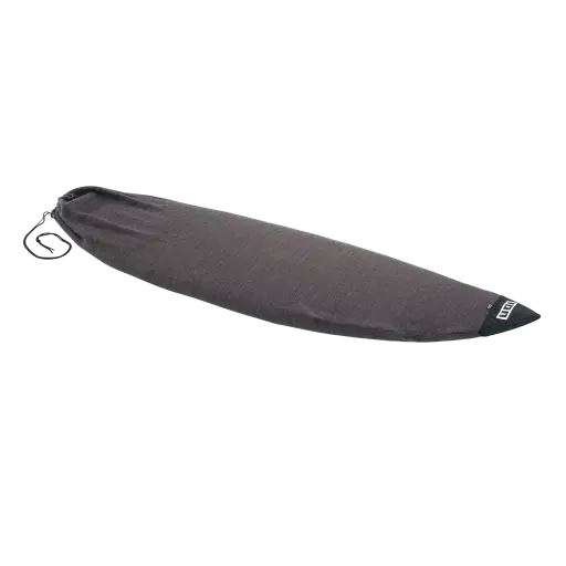 [IWR3070512135F9] ION IOW-Boardbag Surf Sock 48230-7051