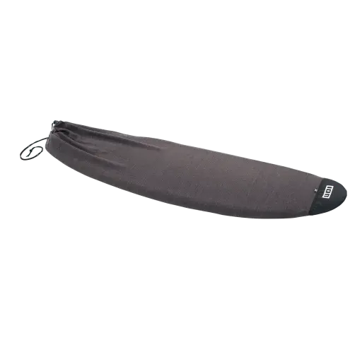 [IWR3070522135F3] ION IOW-Boardbag Surf Sock Stubby 48230-7052