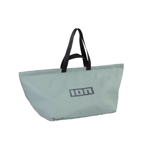 ION IOW-Travelgear Session Bag 48250-7004