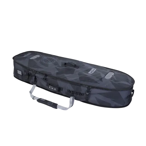 ION IOW-Boardbag Wing Tec 48250-7036