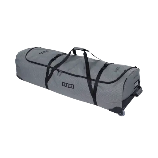 ION IOW-Gearbag Kite Core 48260-7018