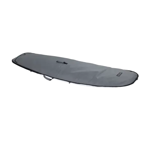 ION IOW-Boardbag Windsurf Core Stubby 48260-7021