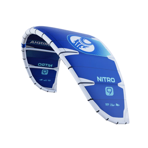 CABRINHA KITE NITRO APEX K6KONITRA
