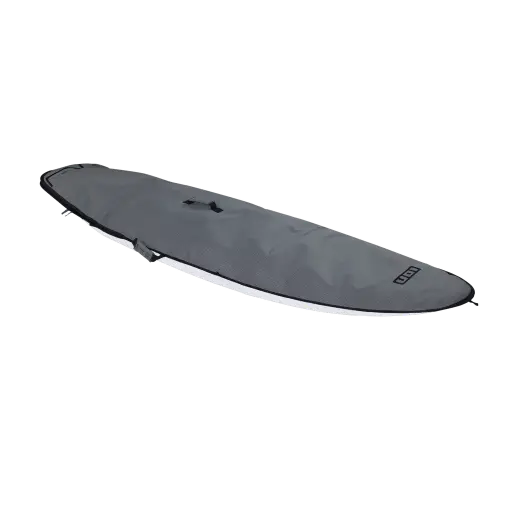 ION IOW-Boardbag Windsurf Core 48260-7022