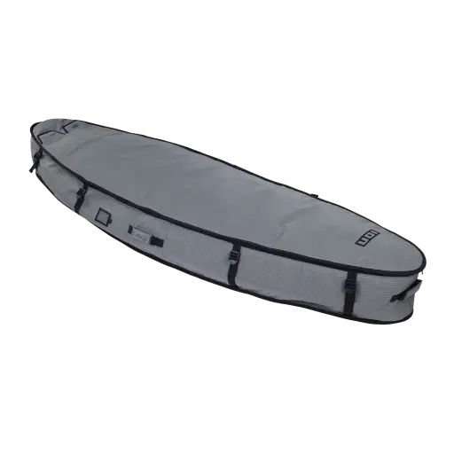 ION IOW-Boardbag Windsurf Core Double 48260-7023