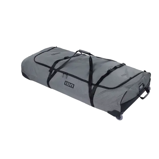 ION IOW-Gearbag Wing Core 48260-7026