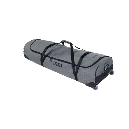[IWR607027623145] ION IOW-Gearbag Kite Core Golf 48260-7027