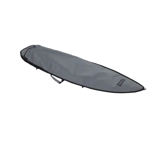 ION IOW-Boardbag Surf Core 48260-7030