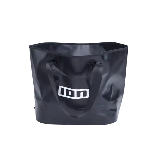 [IWR607031900STD] ION IOW-Gearbag Changing Bucket 48260-7031