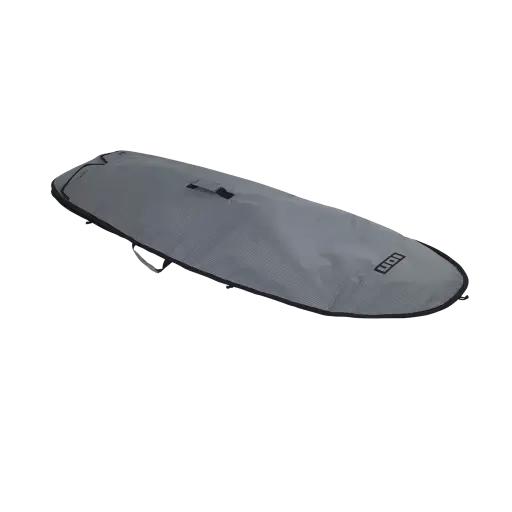 ION IOW-Boardbag Wing Core Slim 48260-7033