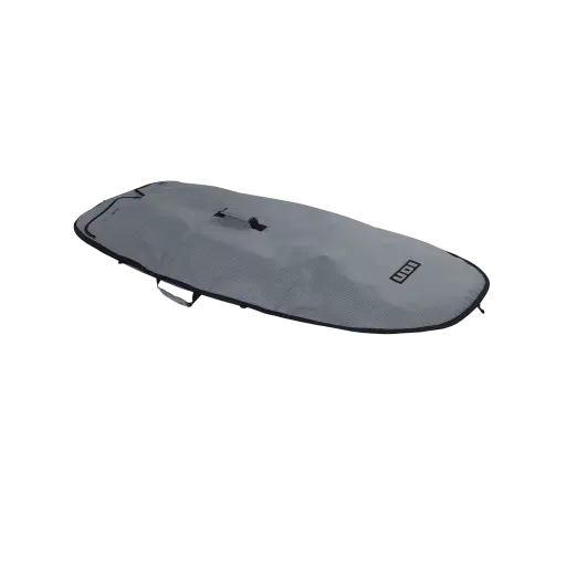 ION IOW-Boardbag Wing Core 48260-7034