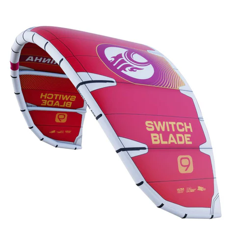 CABRINHA KITE SWITCHBLADE APEX K6KOSWTCA