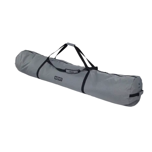 [IWR607043623430] ION IOW-Gearbag Windsurf Quiverbag Core 48260-7043