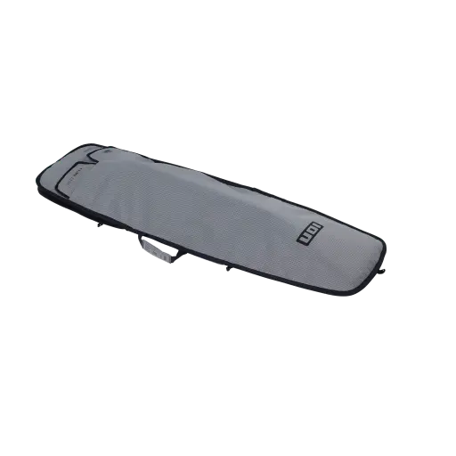 ION IOW-Boardbag Twintip Core 48260-7048