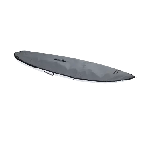 ION IOW-Boardbag Foil Core Downwinder 48260-7053