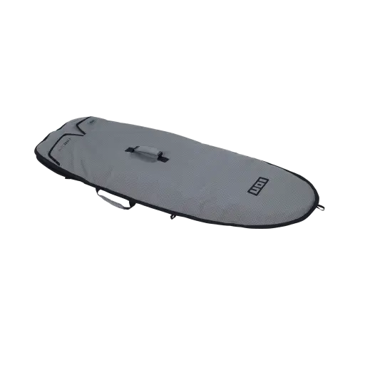 [IWR6070556244F5] ION IOW-Boardbag Prone Foil Core 48260-7055