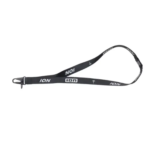 [IWZ608536900STD] ION ION-Oth Promo Lanyard (10pcs) 48260-8536