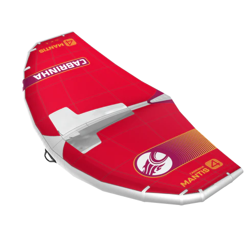 CABRINHA WING MANTIS K6WOMANTS