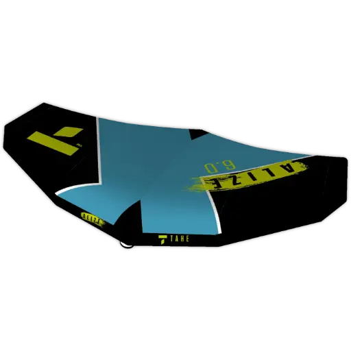 [TAW108294C01040] TAHE WF ALIZE WING 108294