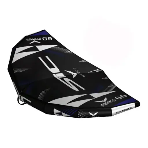 SIC MAUI RAPTOR WING 107236