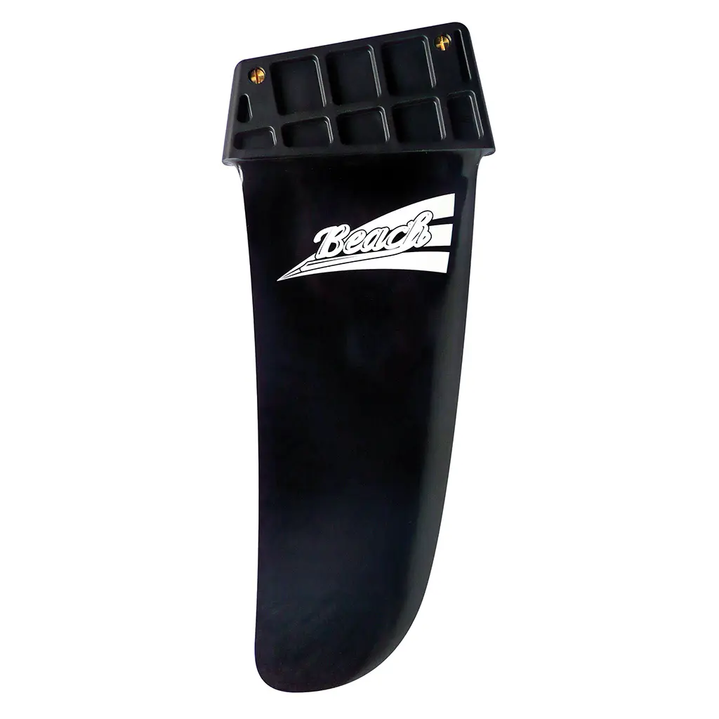 TAHE FIN BEACH 30CM DTT 53815