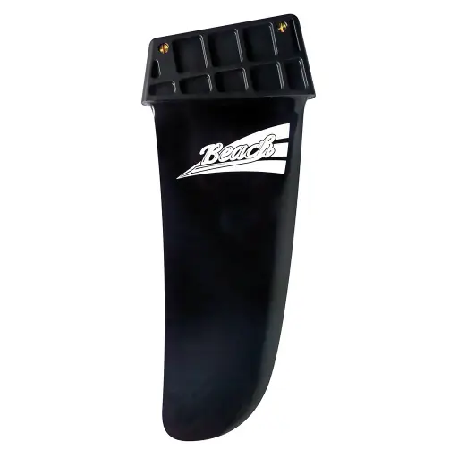 [TWF053815] TAHE FIN BEACH 30CM DTT 53815 53815