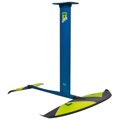 [TFK108298] TAHE WF AQUILON FOIL COMPLETE 1500 108298