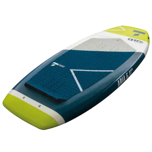 [TFD108292] TAHE ARIA Super-Fly X 108292