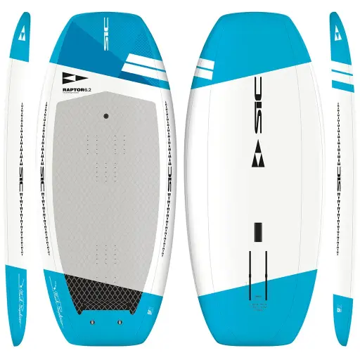 [SFD108255] SIC MAUI RAPTOR Super-Fly X 108255