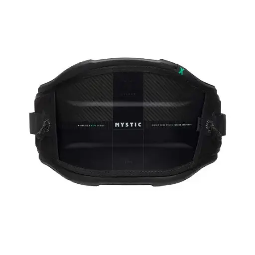 MYSTIC Majestic X Wing Harness 35003.250194
