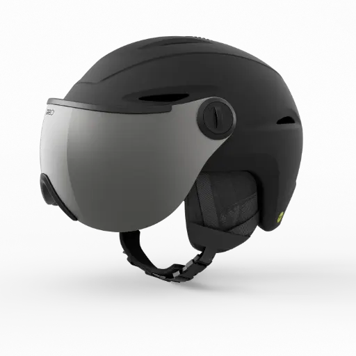 GIRO Vue Mips Helmet AF 39672