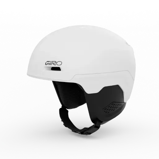GIRO Owen Spherical Helmet 37838