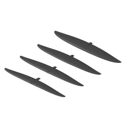 [NOF240074] NORTH Sonar DW900 Front wing 240074