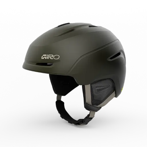 GIRO Neo Mips II Helmet AF -V 40827