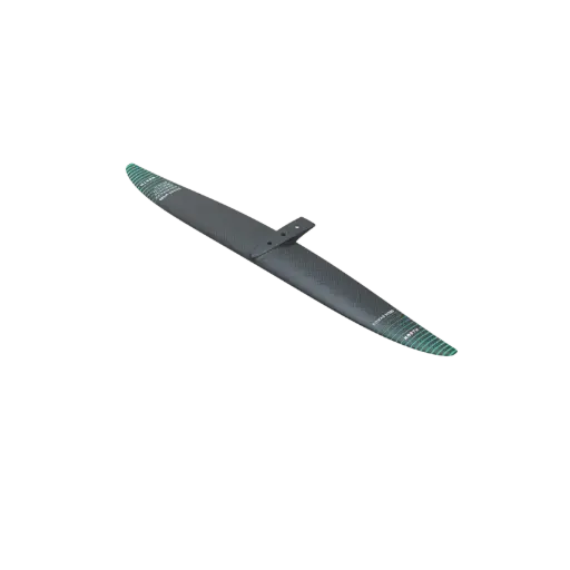 [NOF250132] NORTH Sonar SF530 Front wing 250132