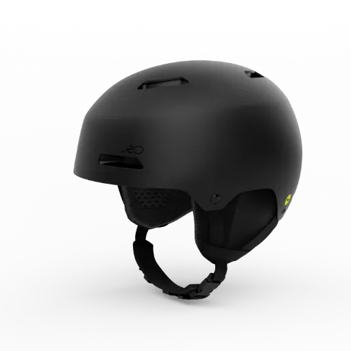 GIRO Ledge Mips Helmet AF - XL 42351